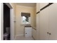 170 William Street, Devonport TAS 7310