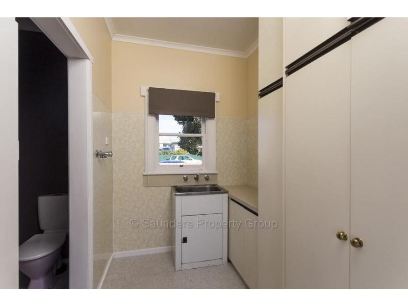 170 William Street, Devonport TAS 7310