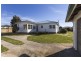 170 William Street, Devonport TAS 7310