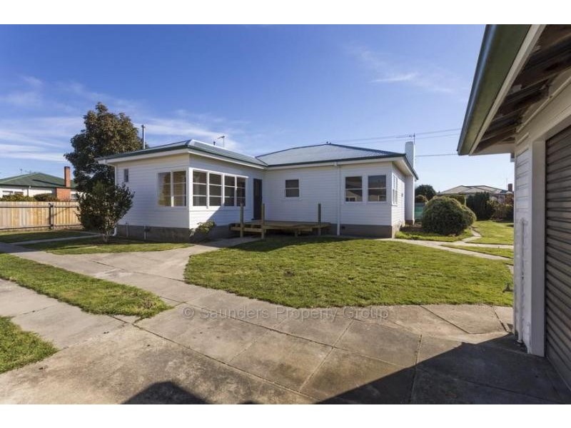 170 William Street, Devonport TAS 7310