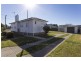 170 William Street, Devonport TAS 7310