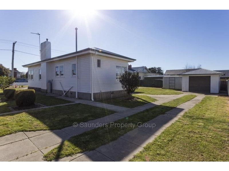 170 William Street, Devonport TAS 7310
