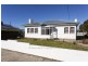 170 William Street, Devonport TAS 7310