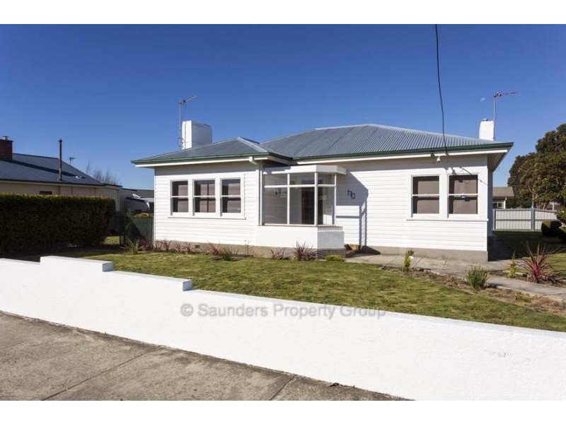 170 William Street, Devonport TAS 7310