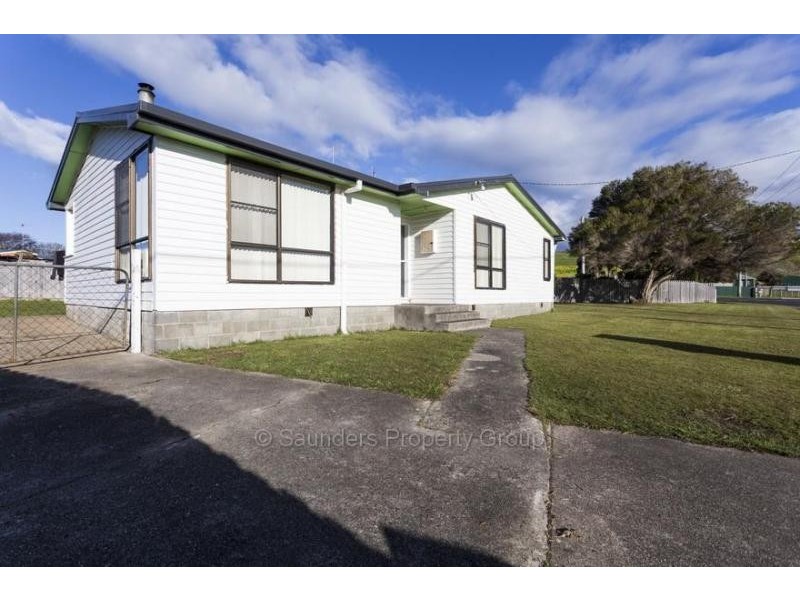 East Devonport TAS 7310