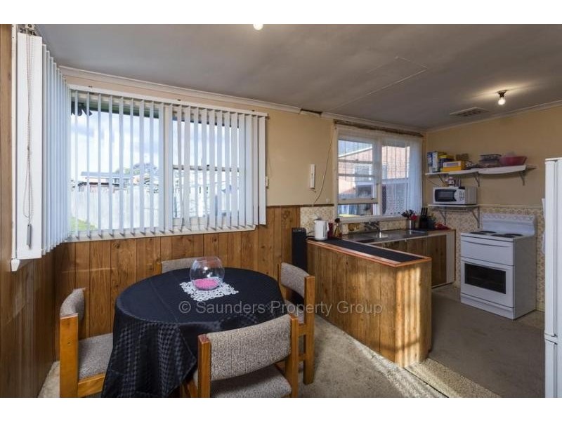 East Devonport TAS 7310