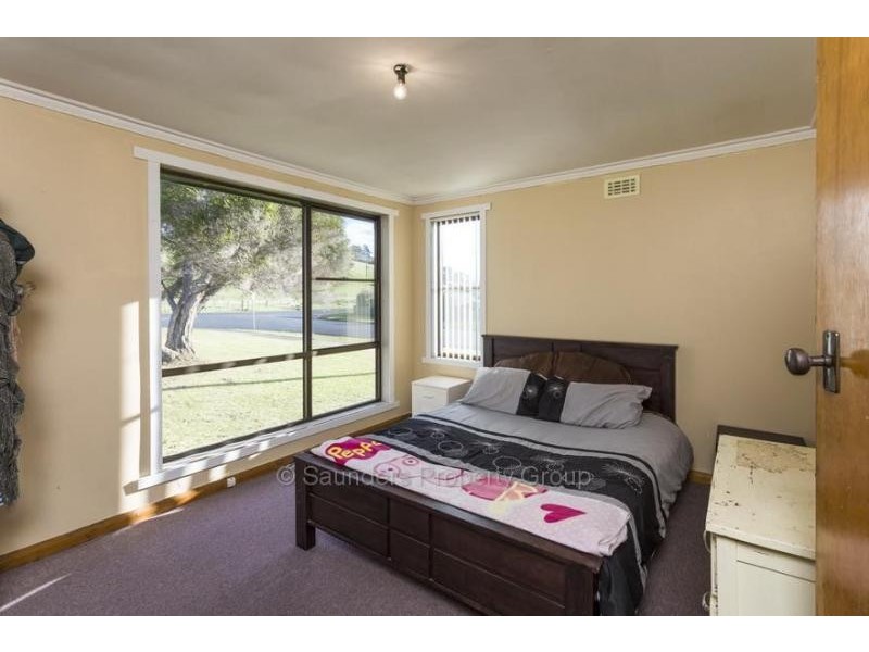 East Devonport TAS 7310