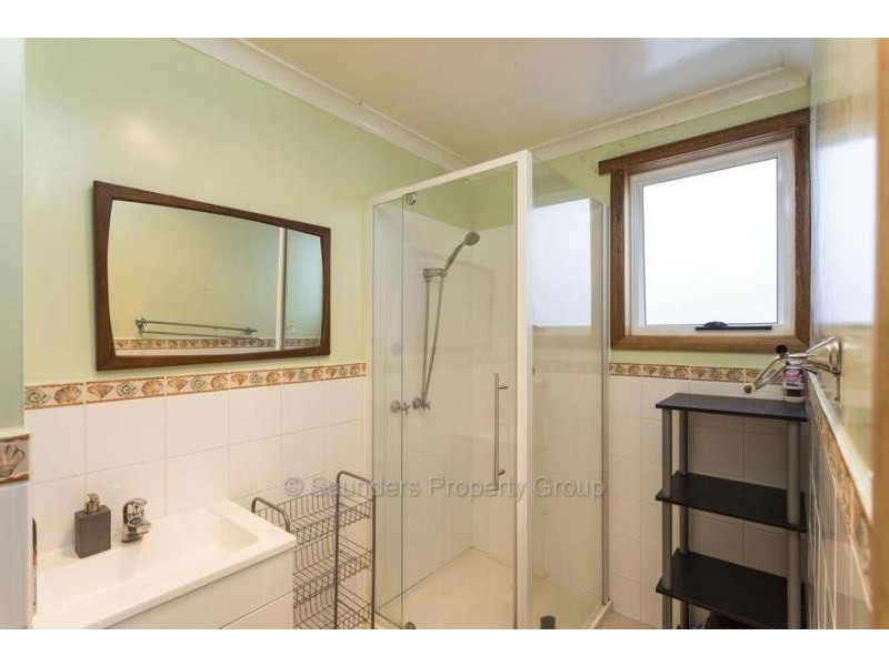 East Devonport TAS 7310