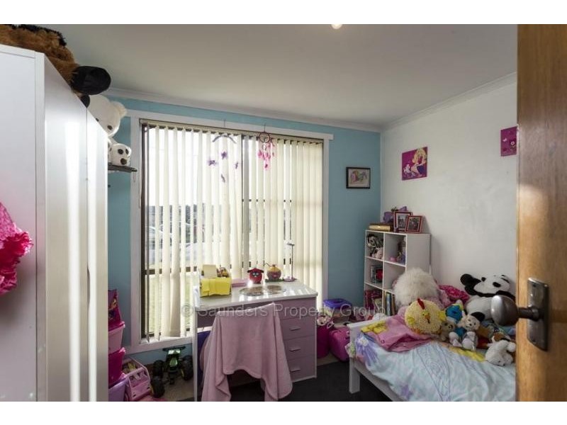 East Devonport TAS 7310