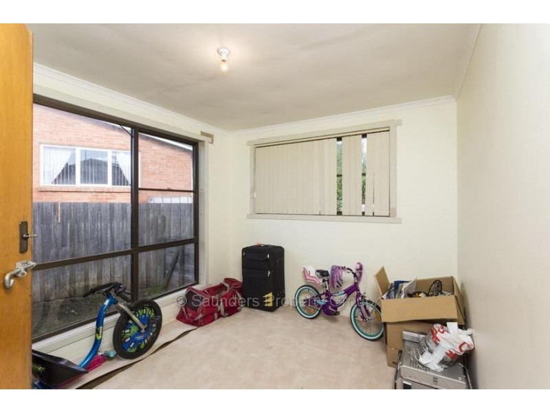 East Devonport TAS 7310