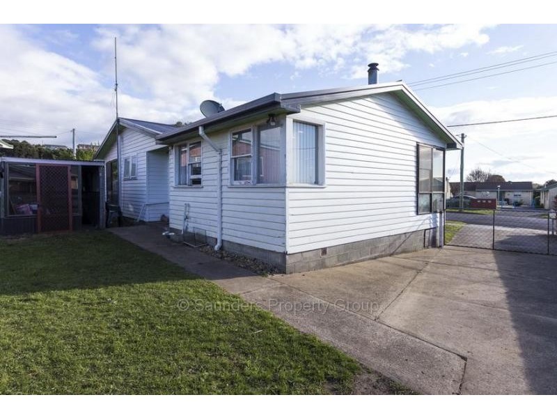 East Devonport TAS 7310