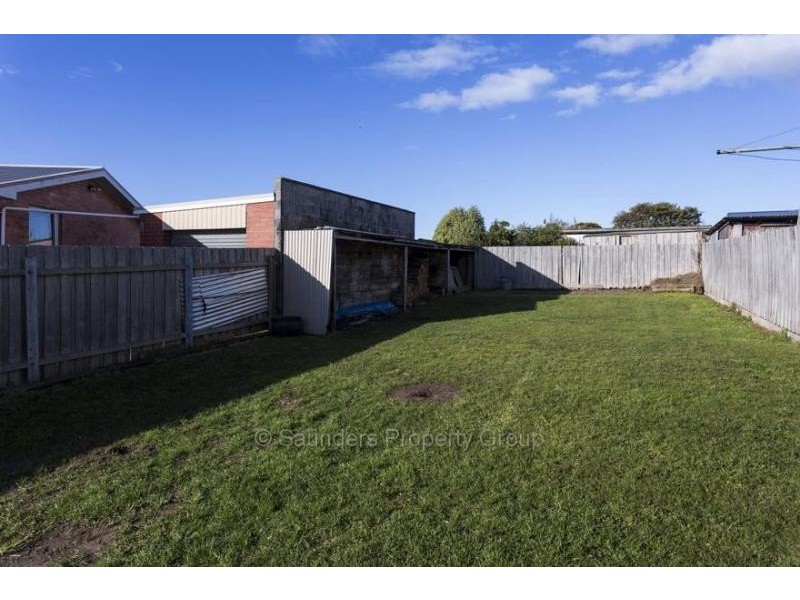 East Devonport TAS 7310