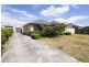 117 Queen Street, West Ulverstone TAS 7315