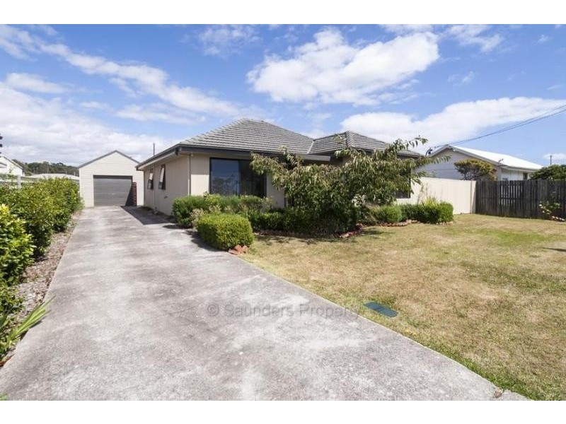 117 Queen Street, West Ulverstone TAS 7315