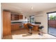117 Queen Street, West Ulverstone TAS 7315