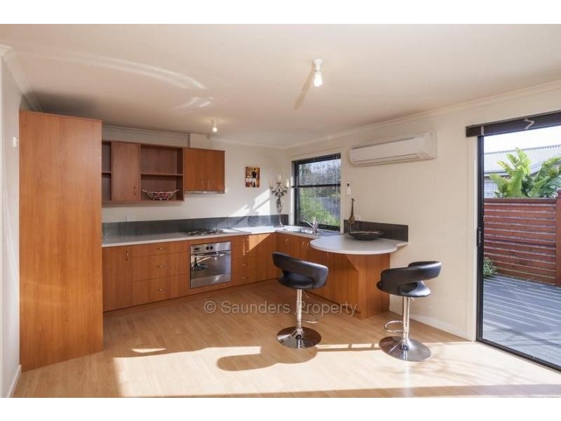 117 Queen Street, West Ulverstone TAS 7315