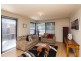 117 Queen Street, West Ulverstone TAS 7315