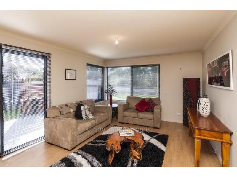 117 Queen Street, West Ulverstone TAS 7315