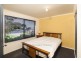 117 Queen Street, West Ulverstone TAS 7315