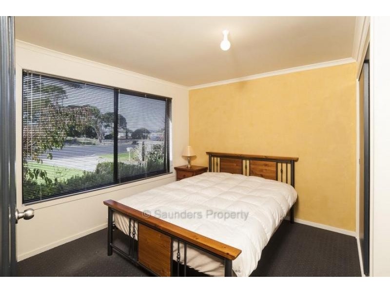 117 Queen Street, West Ulverstone TAS 7315