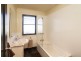 117 Queen Street, West Ulverstone TAS 7315