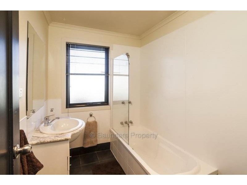 117 Queen Street, West Ulverstone TAS 7315