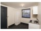 117 Queen Street, West Ulverstone TAS 7315