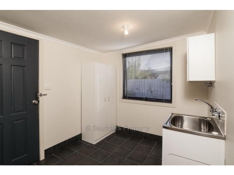 117 Queen Street, West Ulverstone TAS 7315