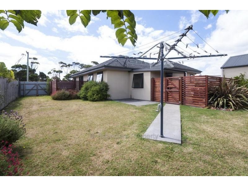 117 Queen Street, West Ulverstone TAS 7315