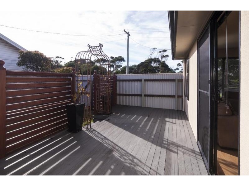117 Queen Street, West Ulverstone TAS 7315