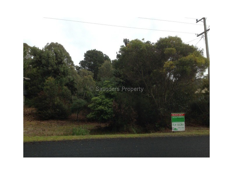 Sisters Beach TAS 7321