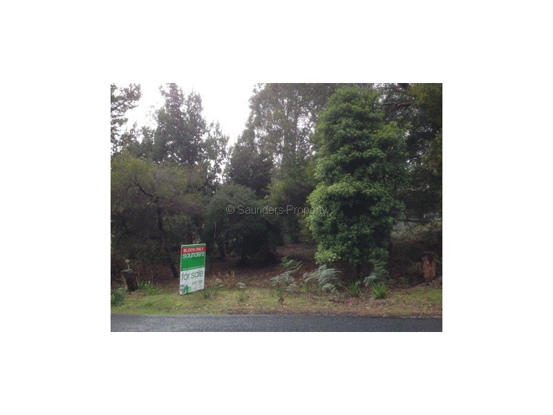 Sisters Beach TAS 7321