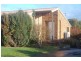 53 Manuka Drive, Romaine TAS 7320