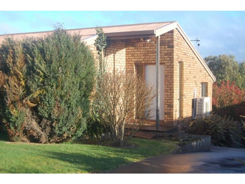 53 Manuka Drive, Romaine TAS 7320