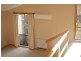 53 Manuka Drive, Romaine TAS 7320