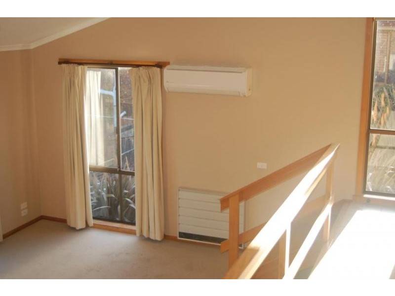53 Manuka Drive, Romaine TAS 7320