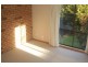 53 Manuka Drive, Romaine TAS 7320