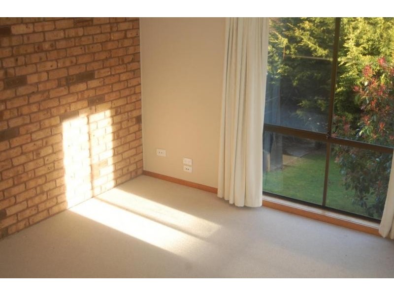 53 Manuka Drive, Romaine TAS 7320
