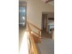 53 Manuka Drive, Romaine TAS 7320