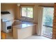 53 Manuka Drive, Romaine TAS 7320