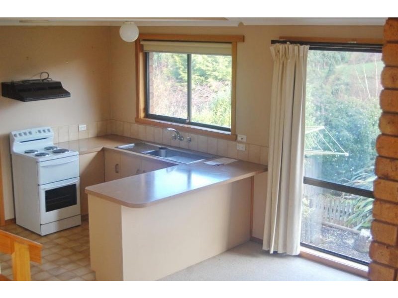 53 Manuka Drive, Romaine TAS 7320