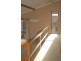 53 Manuka Drive, Romaine TAS 7320