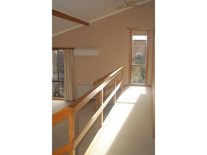 53 Manuka Drive, Romaine TAS 7320