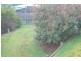 53 Manuka Drive, Romaine TAS 7320