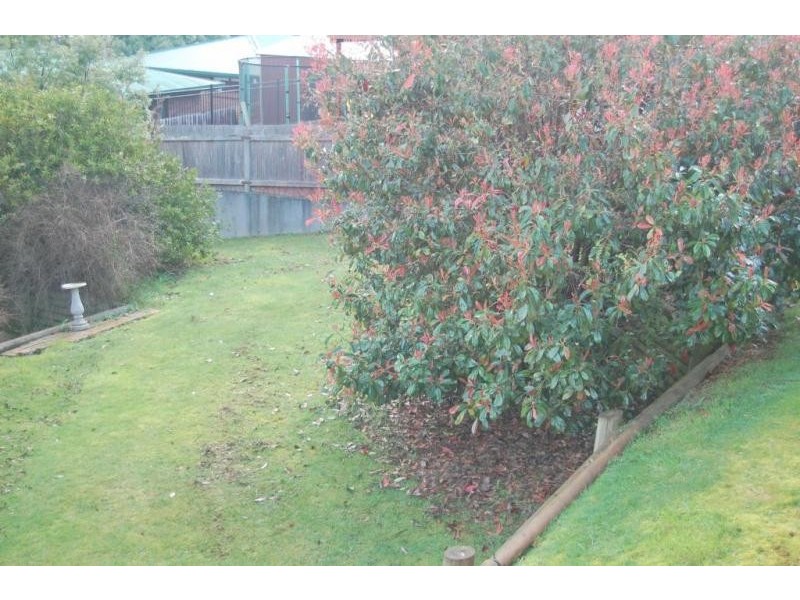 53 Manuka Drive, Romaine TAS 7320