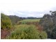 53 Manuka Drive, Romaine TAS 7320