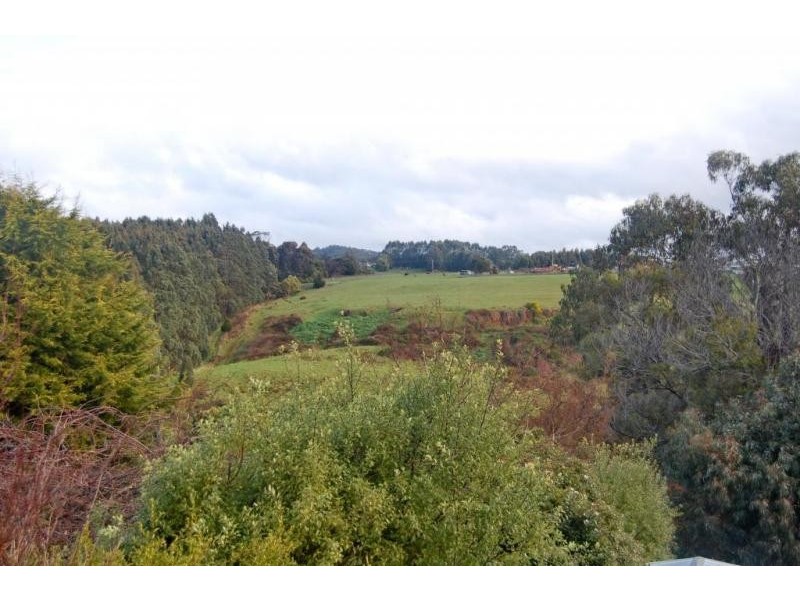 53 Manuka Drive, Romaine TAS 7320