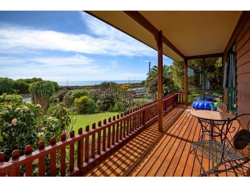206a Main Road, Penguin TAS 7316
