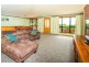 206a Main Road, Penguin TAS 7316