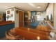 206a Main Road, Penguin TAS 7316